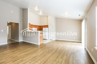 2017 Lisa Walk Dr in Indianapolis, IN - Building Photo - Building Photo