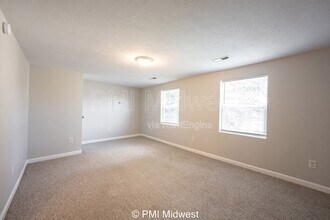 395 E Main St in Danville, IN - Building Photo - Building Photo