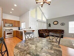 3730 S Bear St in Santa Ana, CA - Building Photo - Building Photo