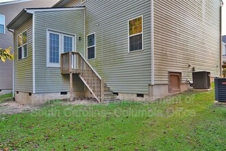 151 Luna Trail in Lexington, SC - Building Photo - Building Photo