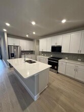 6632 Stone Elm Ln in Crowley, TX - Building Photo - Building Photo