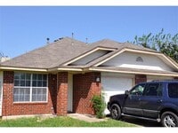 2202 Smith Branch Blvd