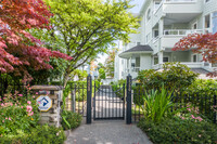 Springs at Langara in Vancouver, BC - Building Photo - Building Photo