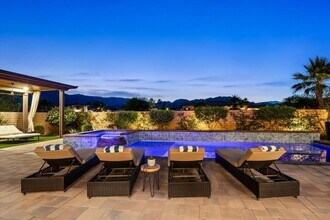 54770 Cavalcade Ct in La Quinta, CA - Building Photo - Building Photo