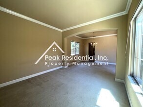 4319 Cadee Ct in Rancho Cordova, CA - Building Photo - Building Photo