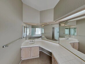 40010 Fairwood Cir in Murrieta, CA - Building Photo - Building Photo