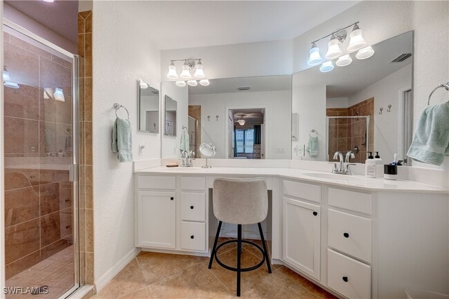 property at 9521 Avellino Wy