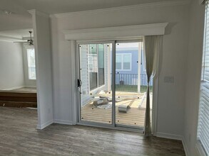 2004 Casita Dr in Sarasota, FL - Building Photo - Building Photo