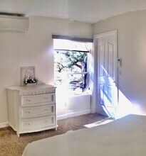 396 Franciscan Trl in Redding, CA - Building Photo - Building Photo