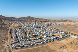 Cimarron Ridge in Menifee, CA - Building Photo - Building Photo