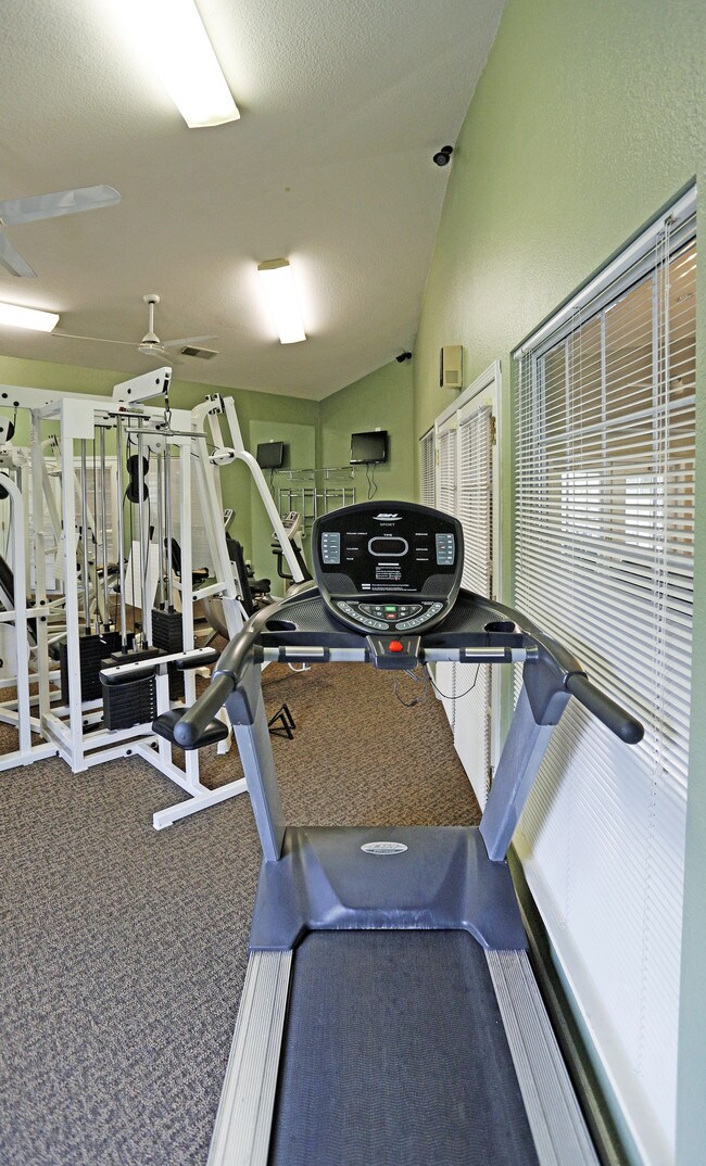 Pebble Creek Apartments Southfield, MI Apartments For Rent