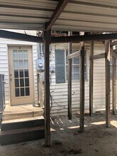 2311 Market Ave in Fort Worth, TX - Building Photo - Building Photo