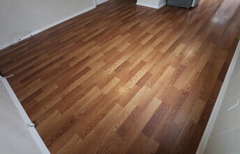 3004 Musser St-Unit -3 in Laredo, TX - Building Photo - Building Photo