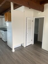 612 7th St in Imperial Beach, CA - Building Photo - Building Photo