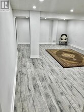 41 Knotty Pine Trail in Markham, ON - Building Photo - Building Photo