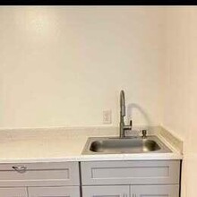 6295 Fair Green Rd in West Palm Beach, FL - Building Photo - Building Photo