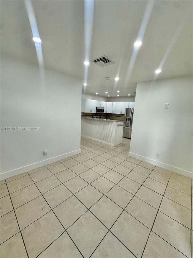 property at 4111 SW 33rd St