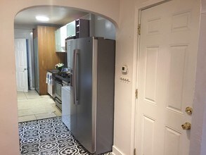 5908 9th St NW-Unit -3 in Washington, DC - Building Photo - Building Photo
