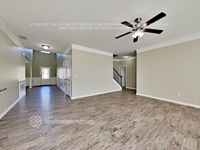 856 Blind Brook Cir in Hoschton, GA - Building Photo - Building Photo