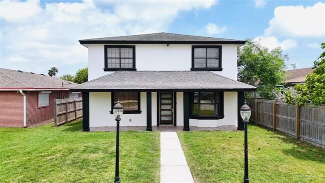 26 Illinois St