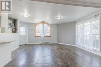 132 Wharncliffe Rd N in London, ON - Building Photo - Building Photo