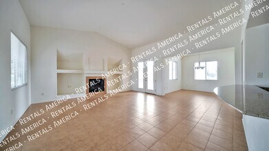 20 E Adytum Pl in Vail, AZ - Building Photo - Building Photo