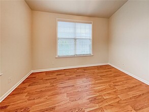 1910 Cedar Glenn Way in Atlanta, GA - Building Photo - Building Photo