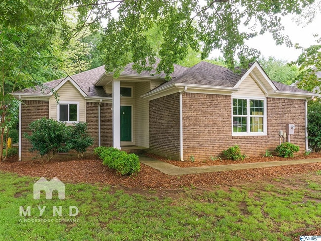 property at 101 Telluride Dr