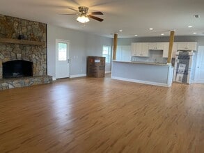 500 Klopman Mill Rd in Denton, NC - Building Photo - Building Photo