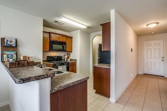 605 Hidden Dale Dr in Fort Worth, TX - Building Photo - Building Photo