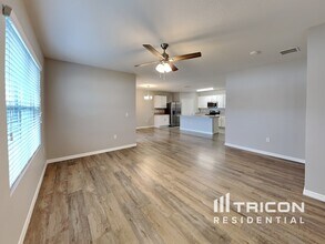 6279 Red Herring Dr in Winter Haven, FL - Building Photo - Building Photo