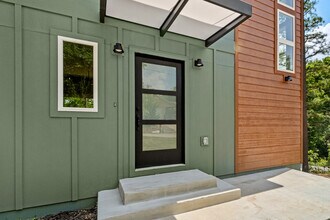 2 Brightling Ln in Bella Vista, AR - Building Photo - Building Photo