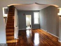 2746 Plum St photo'
