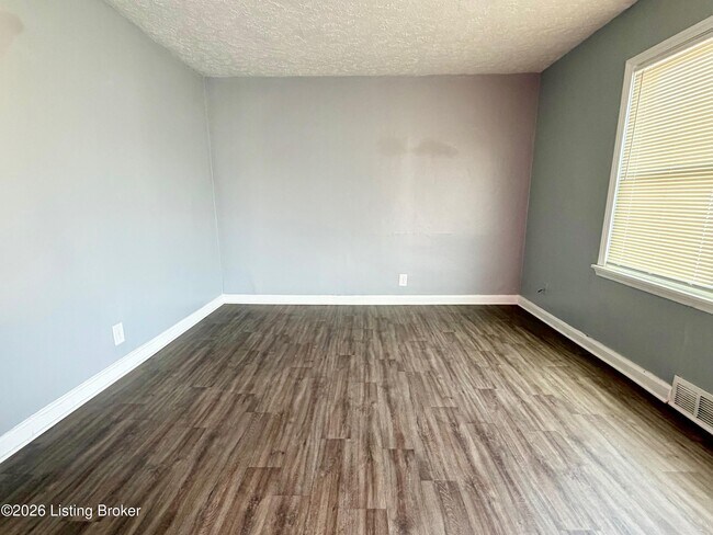 509 N 31st St in Louisville, KY - Building Photo - Building Photo