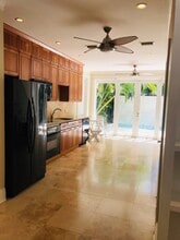 1312 Petronia St in Key West, FL - Building Photo - Building Photo