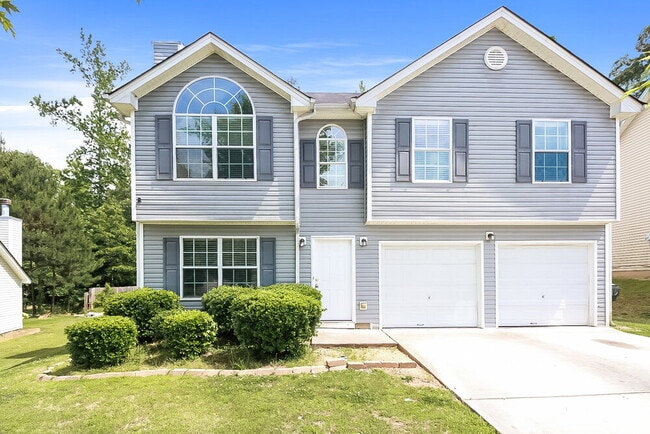 property at 3234 Diamond Bluff