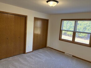 332 Llanos St in Verona, WI - Building Photo - Building Photo
