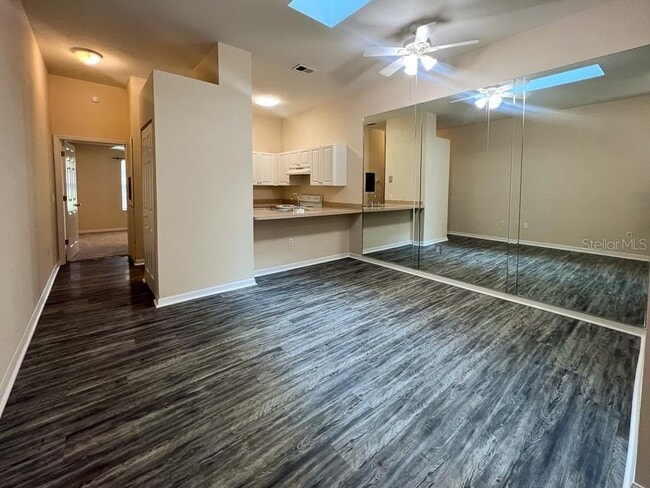 3911 SW 27th St in Gainesville, FL - Building Photo - Building Photo