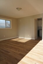 1410 E 30th St in Vancouver, WA - Building Photo - Building Photo