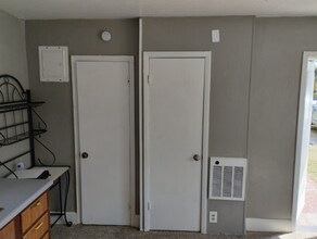 169 SE Camelot Loop in Lake City, FL - Foto de edificio - Building Photo