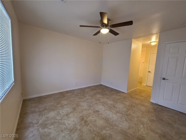 property at 1835 E Calvada Blvd