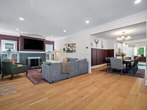 18031 Larchwood Ave, Unit SI ID1496131P in Cleveland, OH - Building Photo - Building Photo