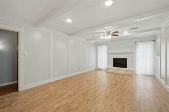 1302 Dominion Dr in Katy, TX - Building Photo - Building Photo