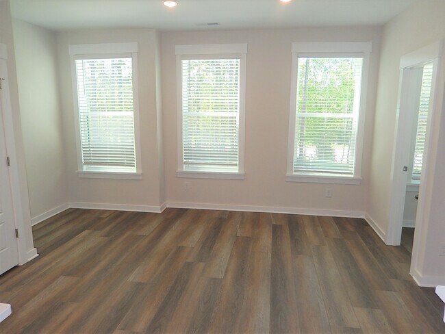 1209 Corkery Ridge Ct in Cary, NC - Building Photo - Building Photo
