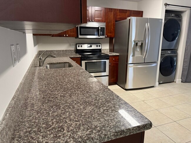 property at 1372 Birkdale Dr