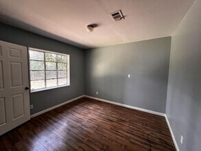202 Sheppard Rd in Jackson, MS - Building Photo - Building Photo