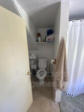 351 S Winooski Ave in Burlington, VT - Building Photo - Building Photo