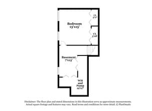 19273 E Molly Ave in Parker, CO - Building Photo - Building Photo