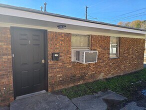 782 Terminal Ct in Columbus, GA - Building Photo - Building Photo