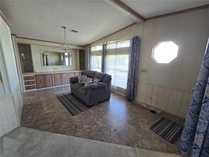 8017 Fiat Ave in Brooksville, FL - Building Photo - Building Photo